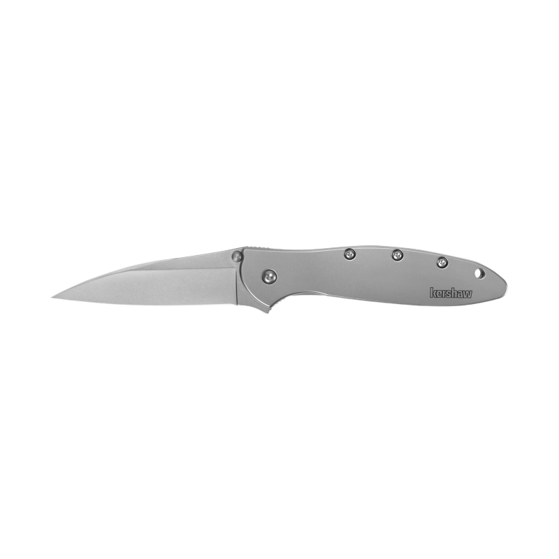 KERSHAW LEEK KNIFE
