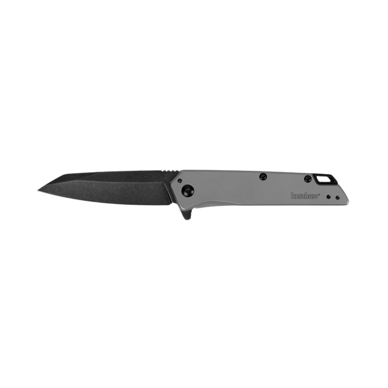 KERSHAW MISDIRECT KNIFE