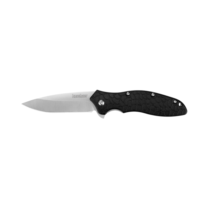 KERSHAW OSO SWEET KNIFE