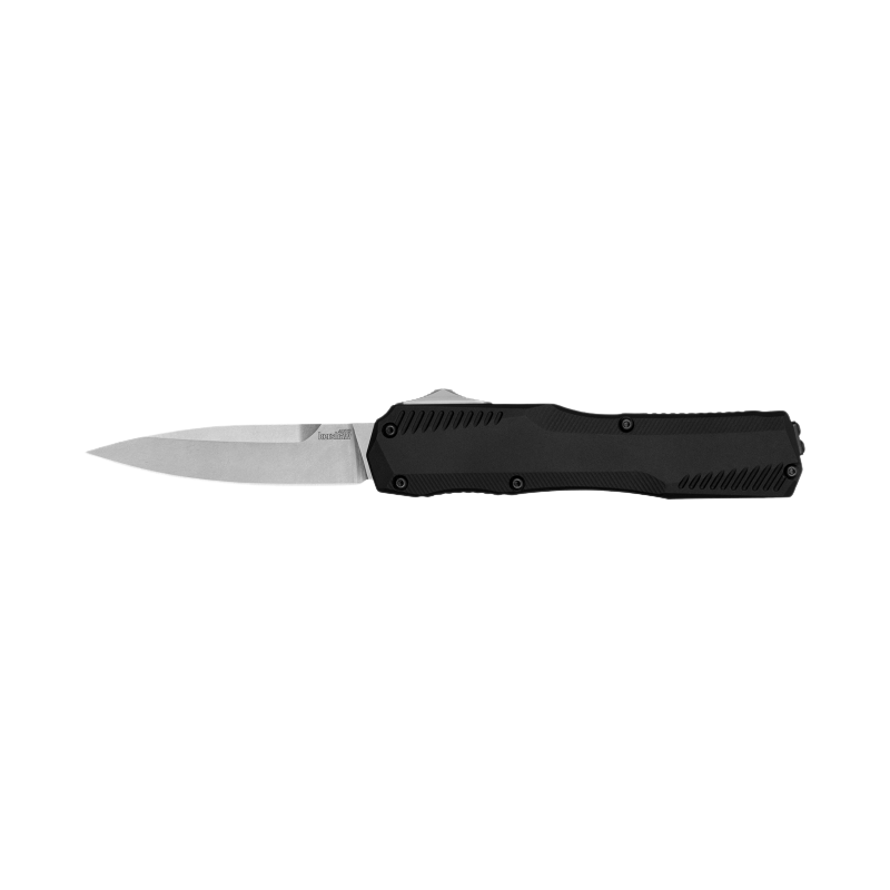 KERSHAW LIVEWIRE KNIFE