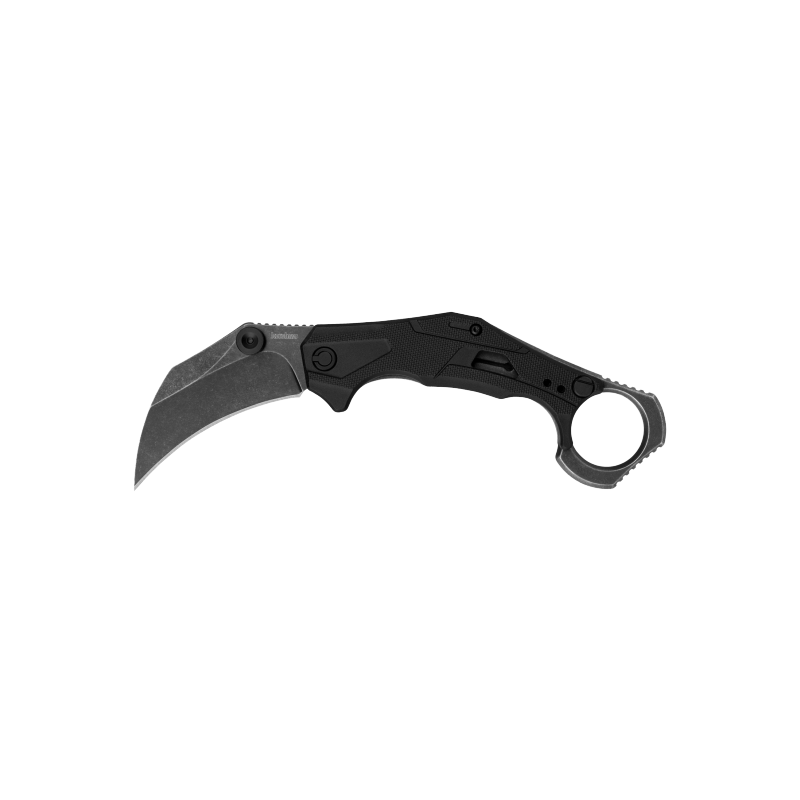 KERSHAW OUTLIER KNIFE