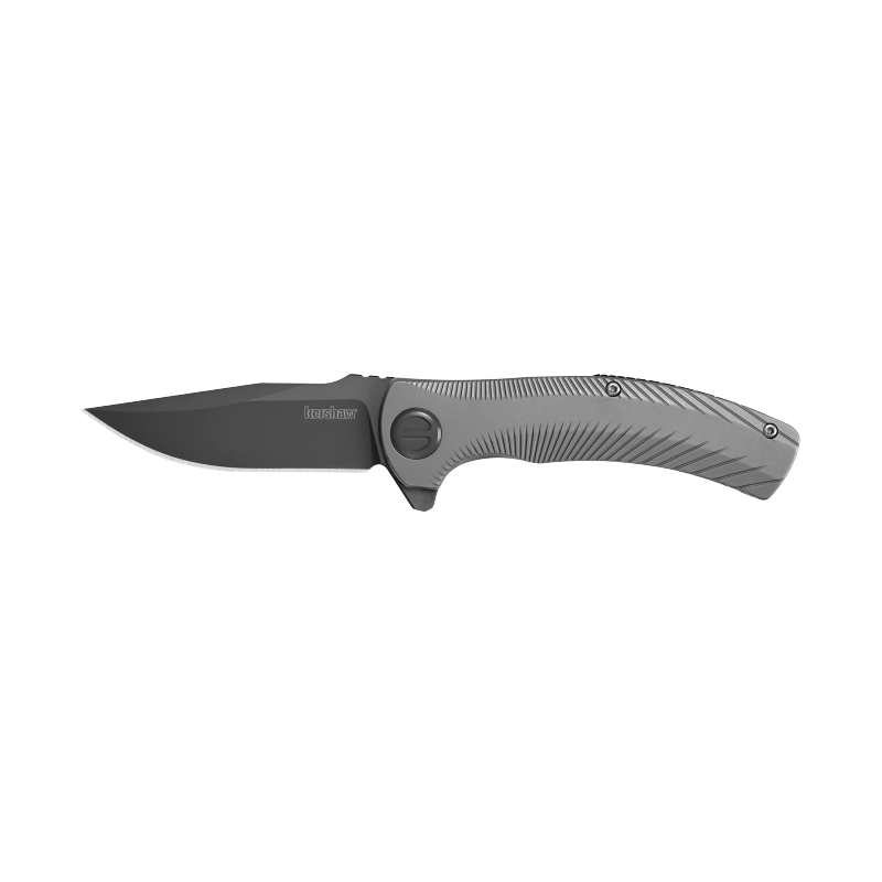 KERSHAW SEGUIN KNIFE