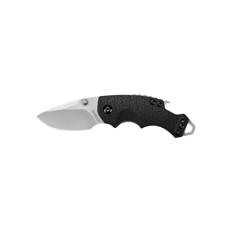 KERSHAW SHUFFLE KNIFE