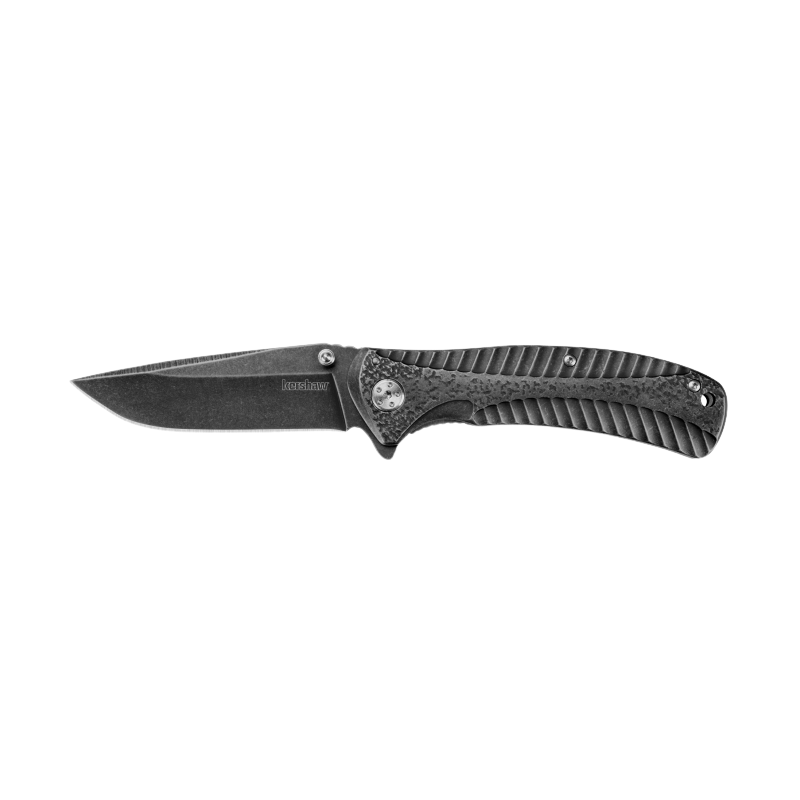 KERSHAW STARTER KNIFE
