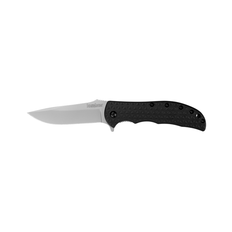 KERSHAW VOLT II KNIFE