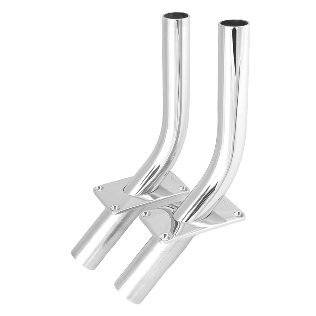 LEE OUTRIGGER HOLDER DECK