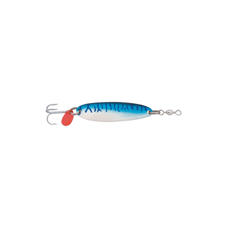 LUHR-JENSEN KROCODILE LURE