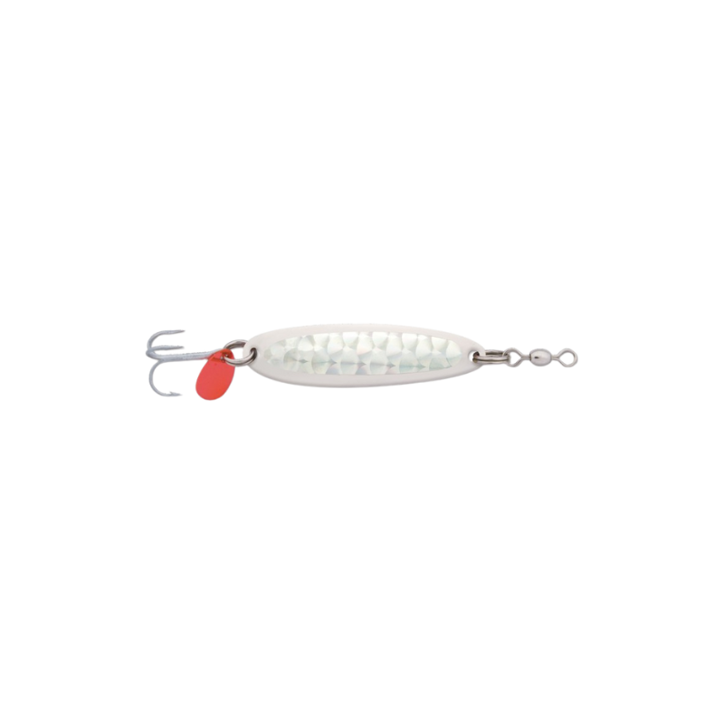 LUHR-JENSEN KROCODILE LURE