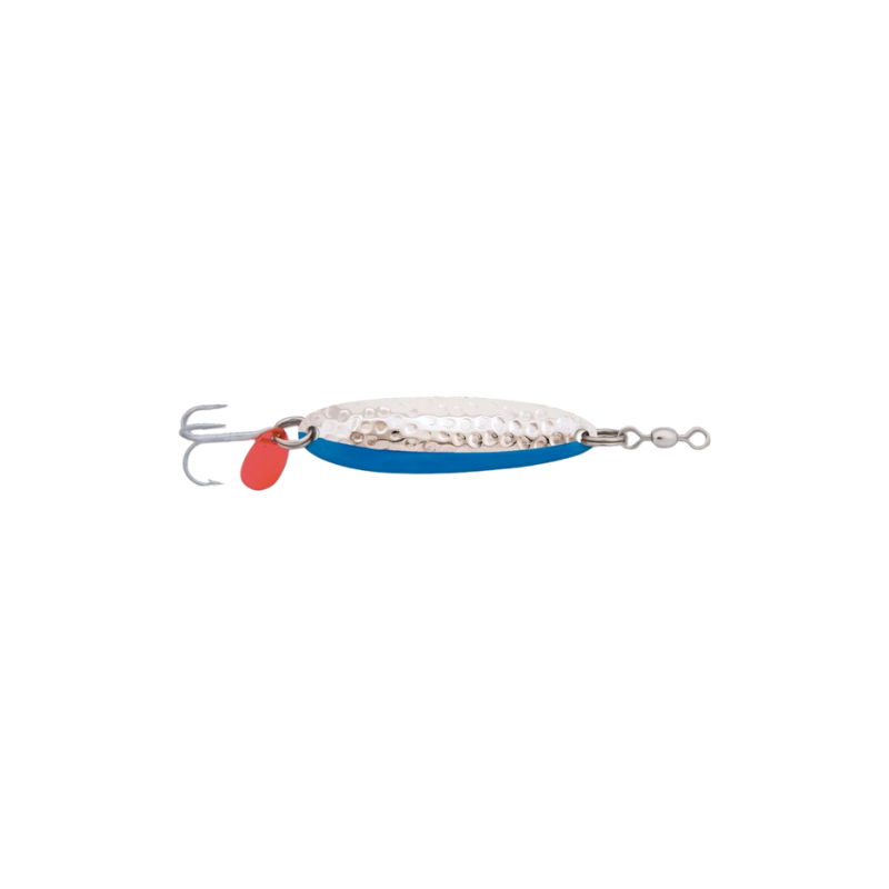 LUHR-JENSEN KROCODILE LURE