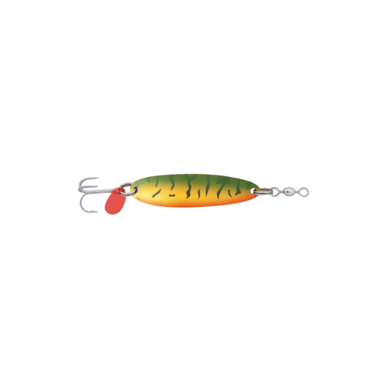LUHR-JENSEN KROCODILE LURE