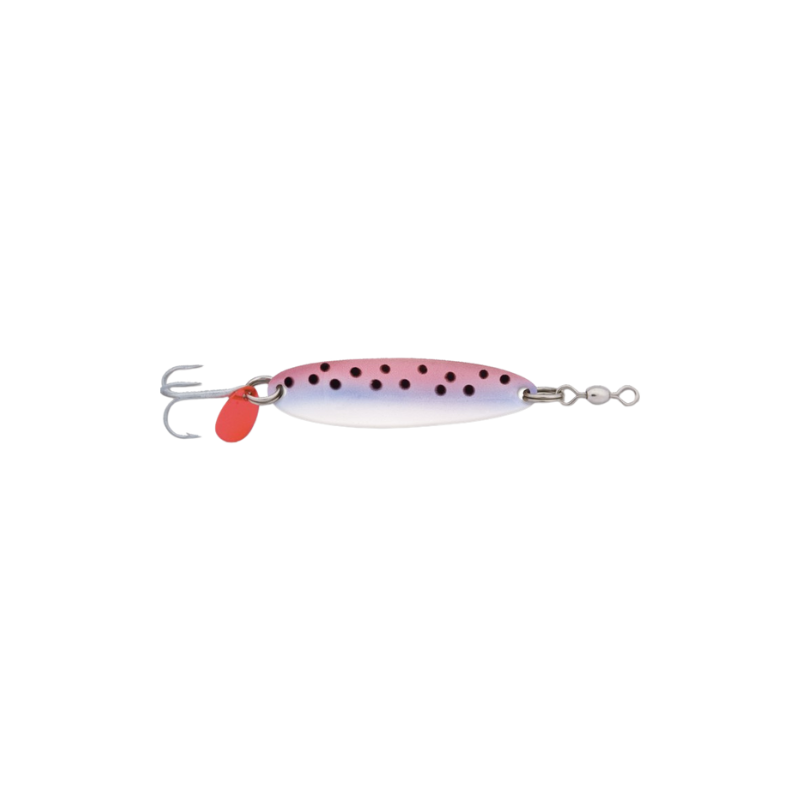 LUHR-JENSEN KROCODILE LURE