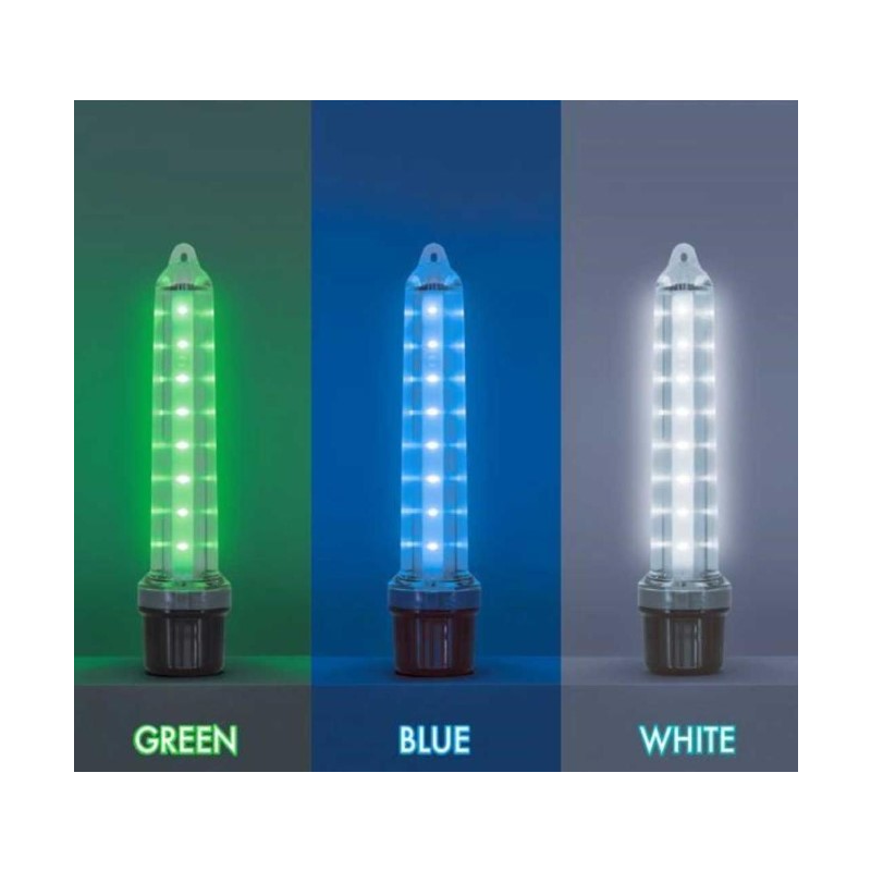 LUMICA UNDERWATER FISH LIGHT VOLT II