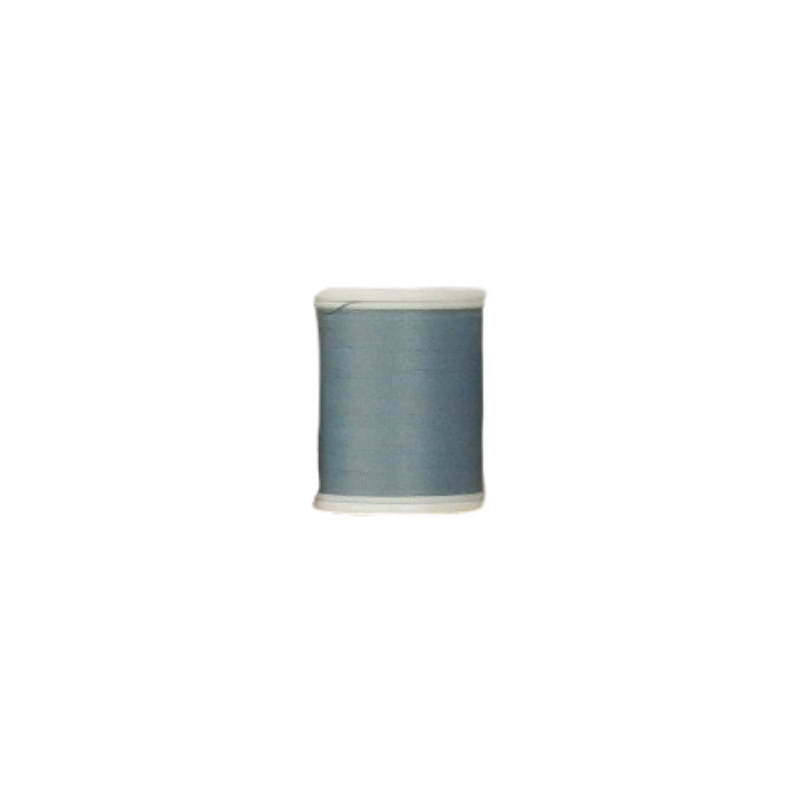 MAKOI ROD WRAPPING THREAD