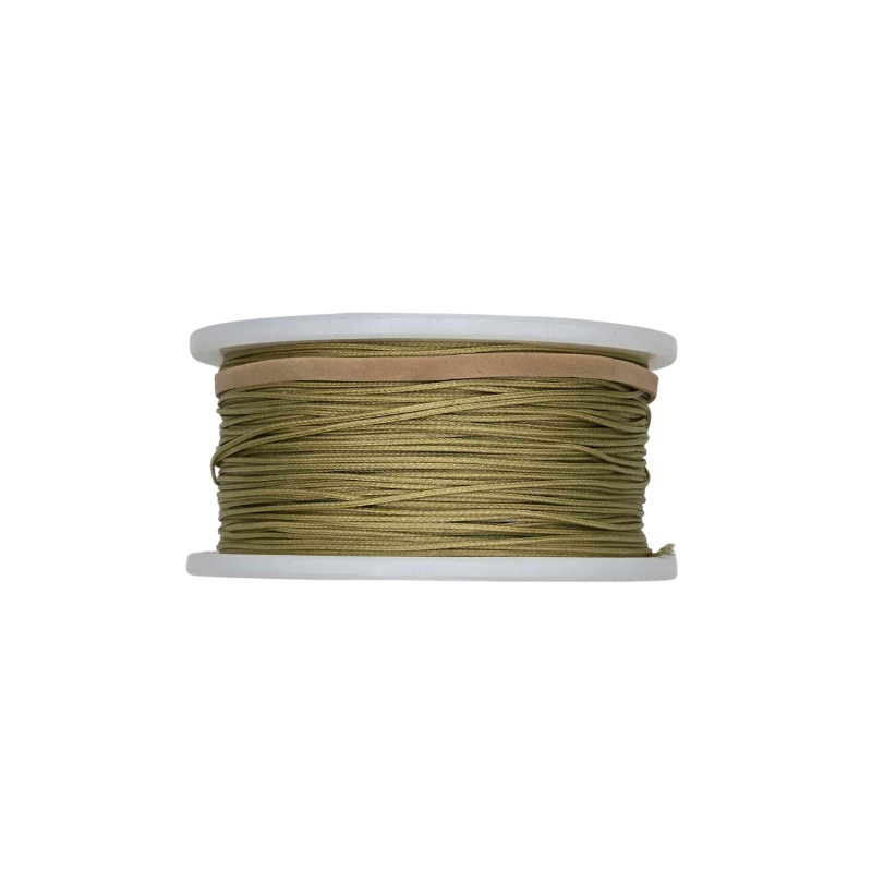 MASON SQUIDDING LINE