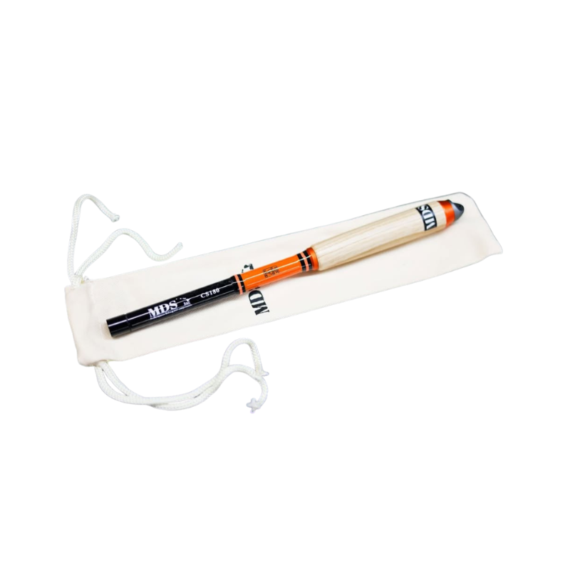 MDS TELESCOPING OAMA ROD