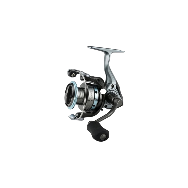 OKUMA ALARIS REEL