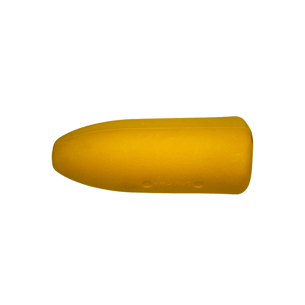 OPI-K BULLET FLOAT - YELLOW