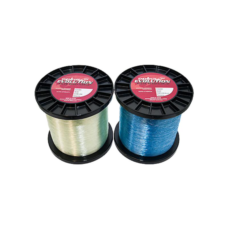 OPI PLUS EVOLUTION MONOFILAMENT
