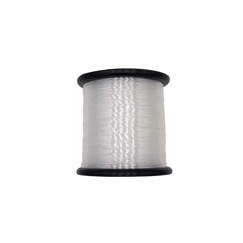 OPI MONOFILAMENT SPOOL