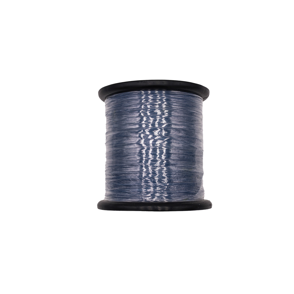 OPI MONOFILAMENT SPOOL