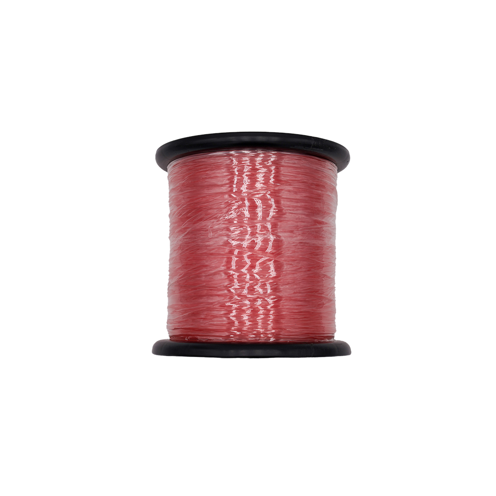 OPI MONOFILAMENT SPOOL