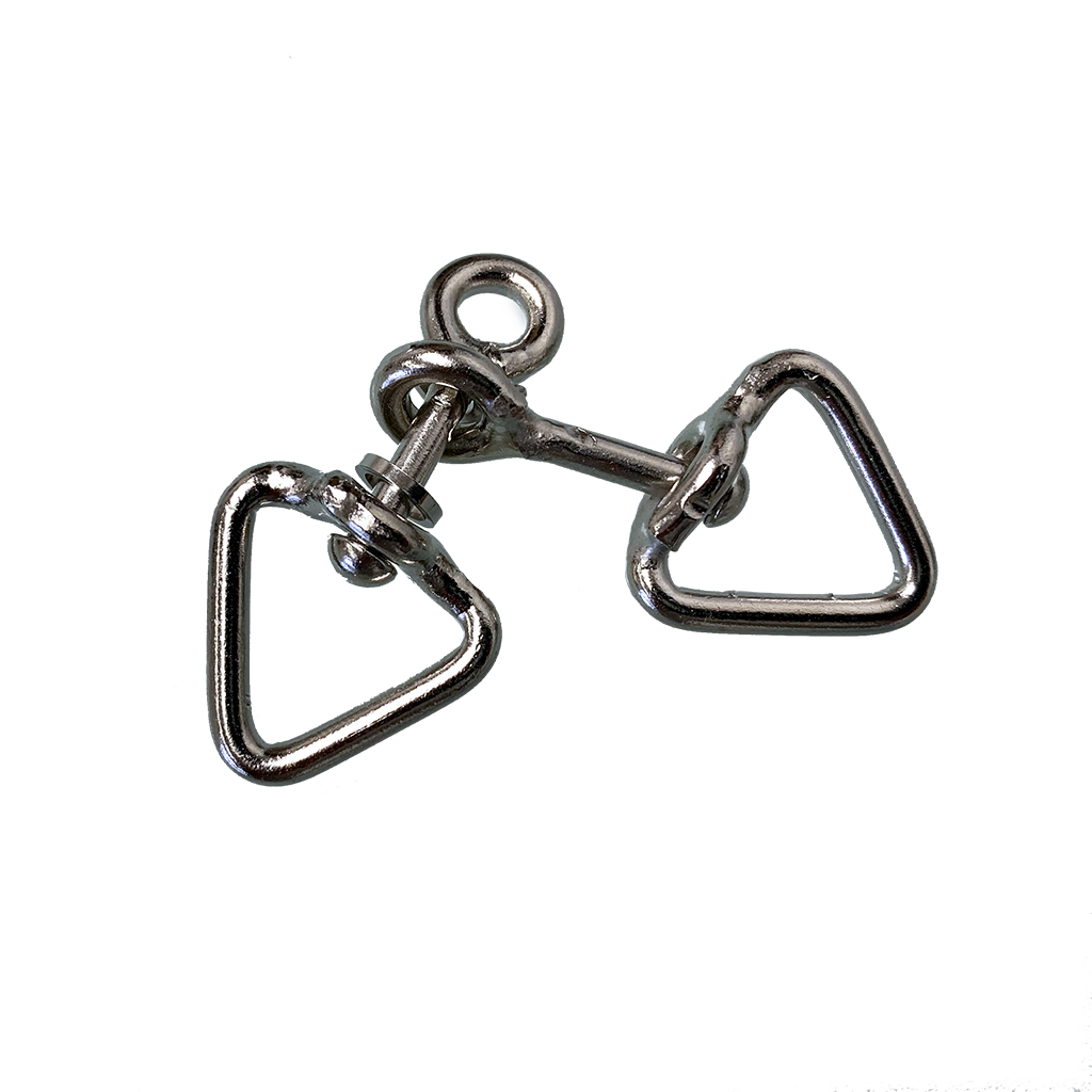 OPI SWIVEL 3-WAY TRIANGLE