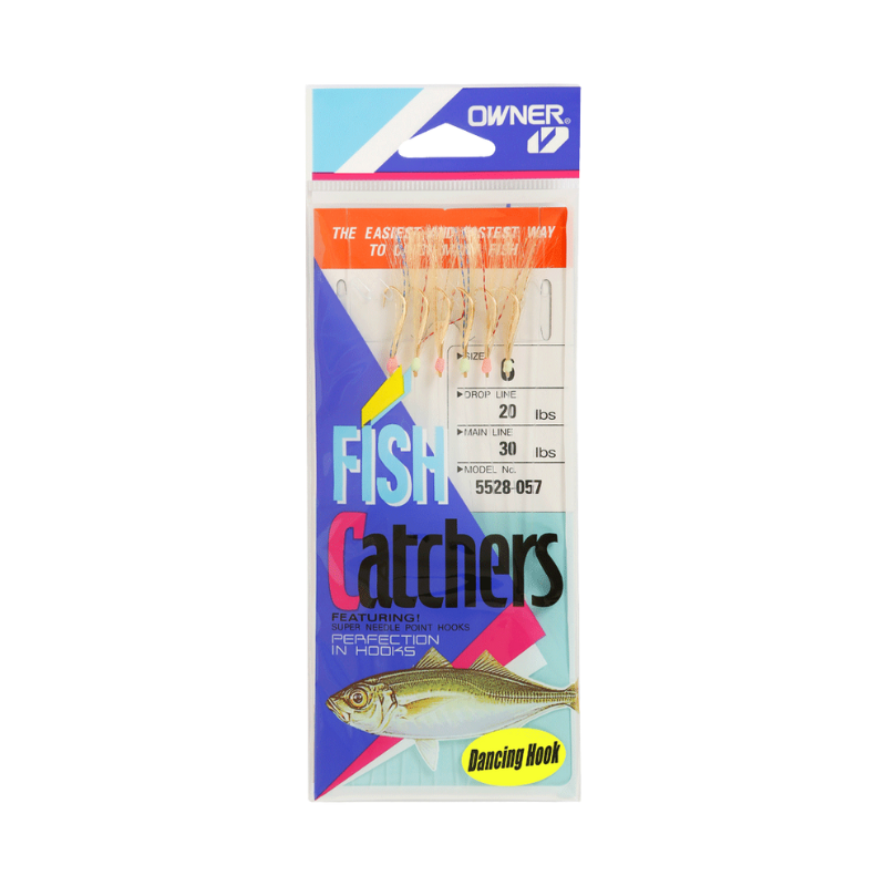 OWNER GOLD DANCING SABIKI