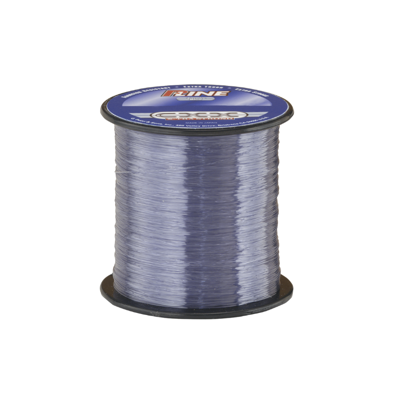 P-LINE CXX X-TRA STRONG MONOFILAMENT