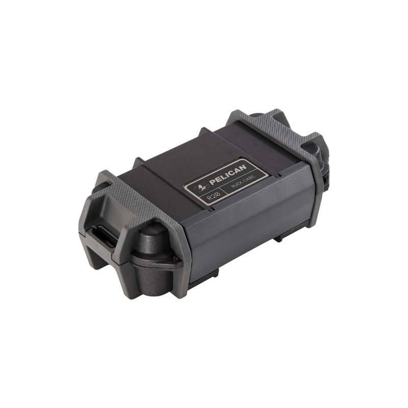 PELICAN PERSONAL UTILITY RUCK CASE