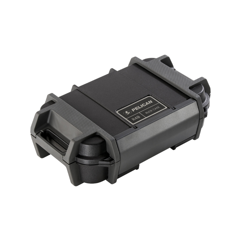 PELICAN PERSONAL UTILITY RUCK CASE