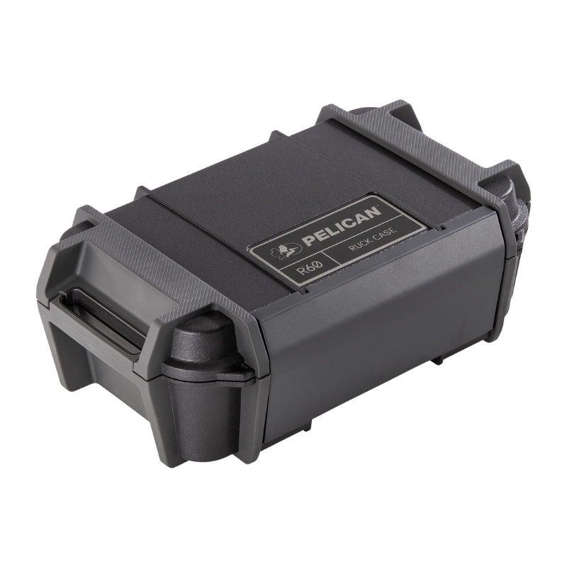 PELICAN PERSONAL UTILITY RUCK CASE