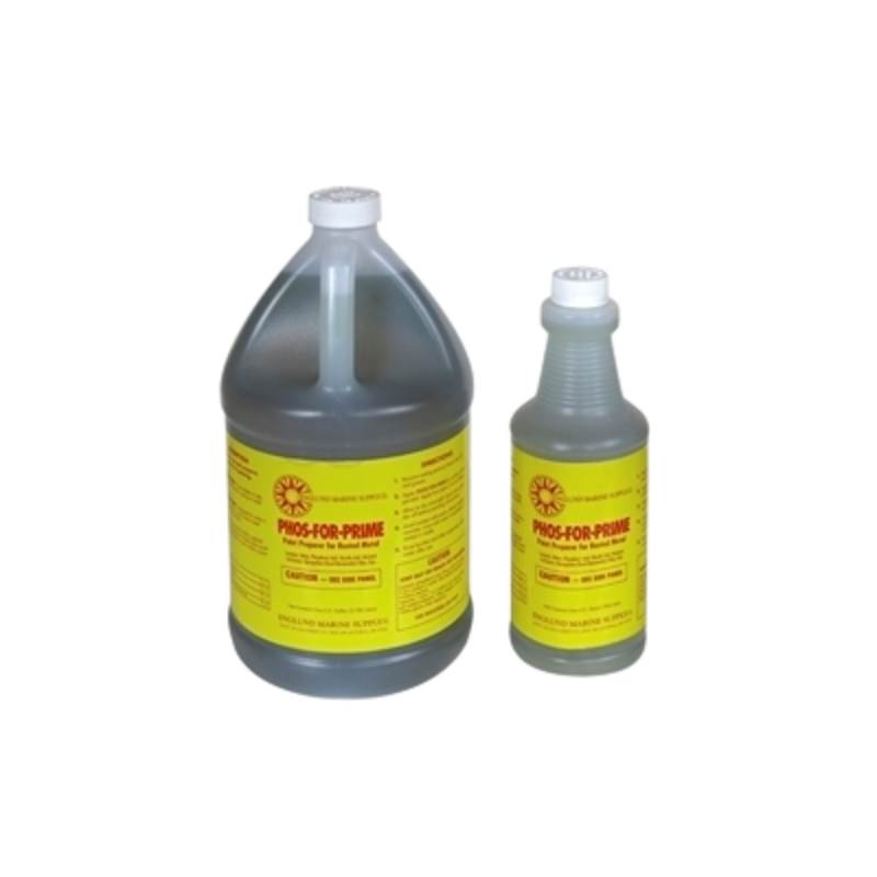 EMS PHOS-FOR-PRIME