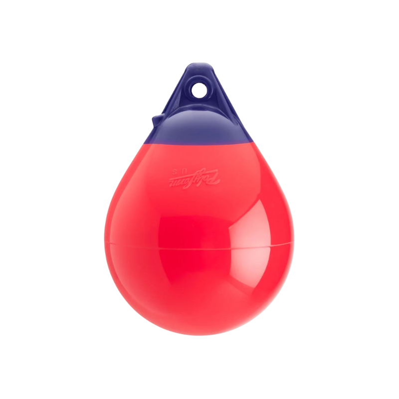 POLYFORM BUOY A-SERIES