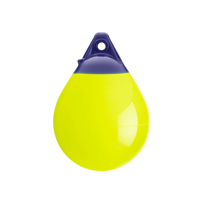 POLYFORM BUOY A-SERIES