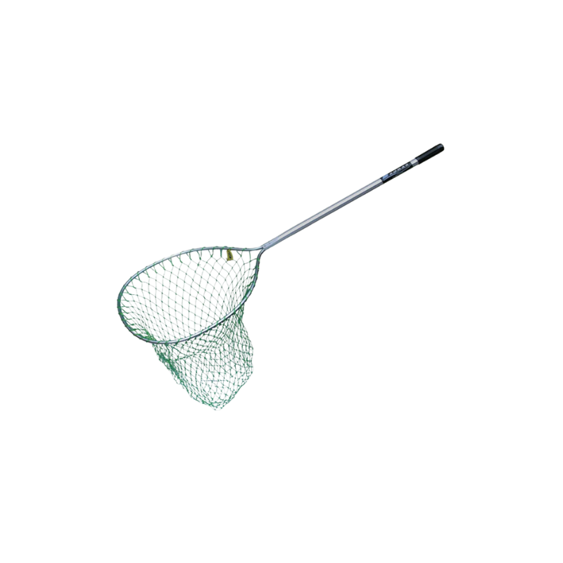 PROMAR ANGLER SERIES LANDING NET