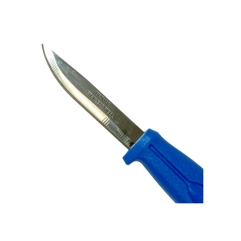 PROMAR BAIT KNIFE