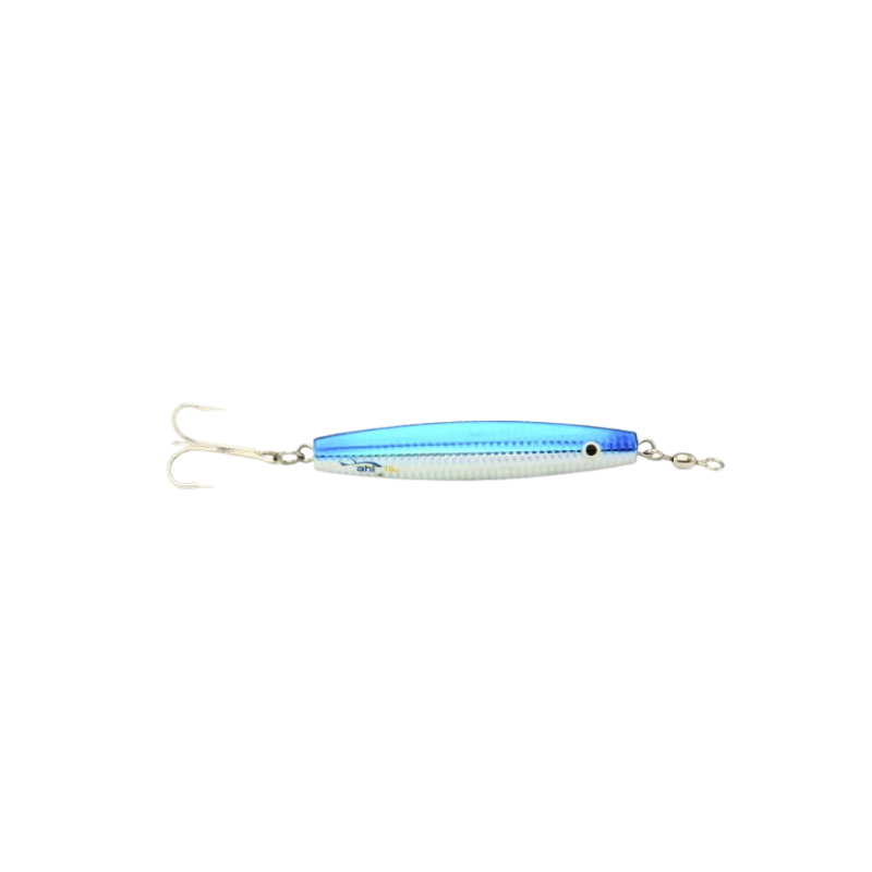AHI ASSAULT DIAMOND JIG - 2 CT