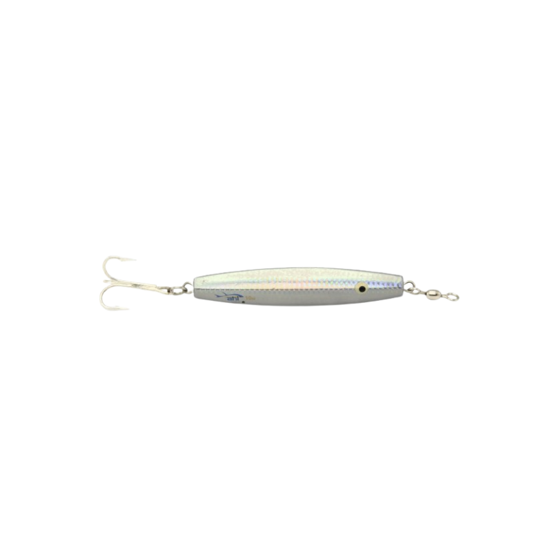 AHI ASSAULT DIAMOND JIG - 2 CT