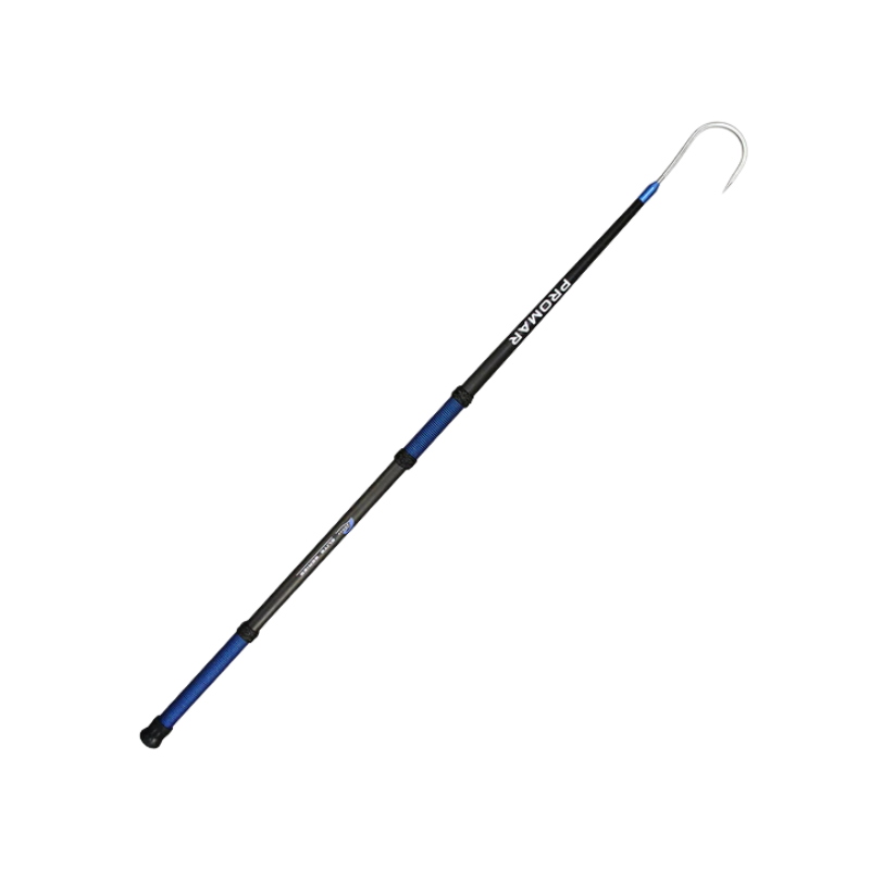 PROMAR ELITE SERIES CARBON FIBER GAFF