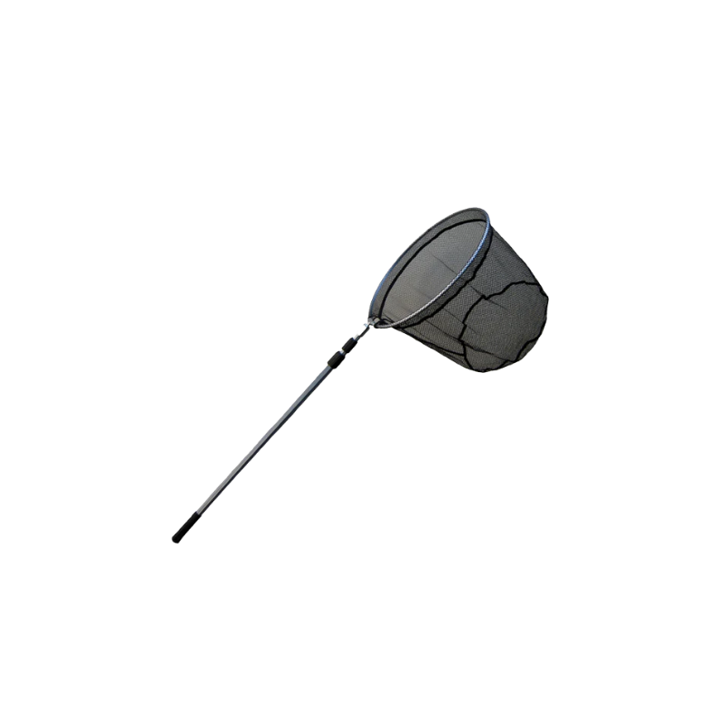 PROMAR EXTENDED SCOOP NET