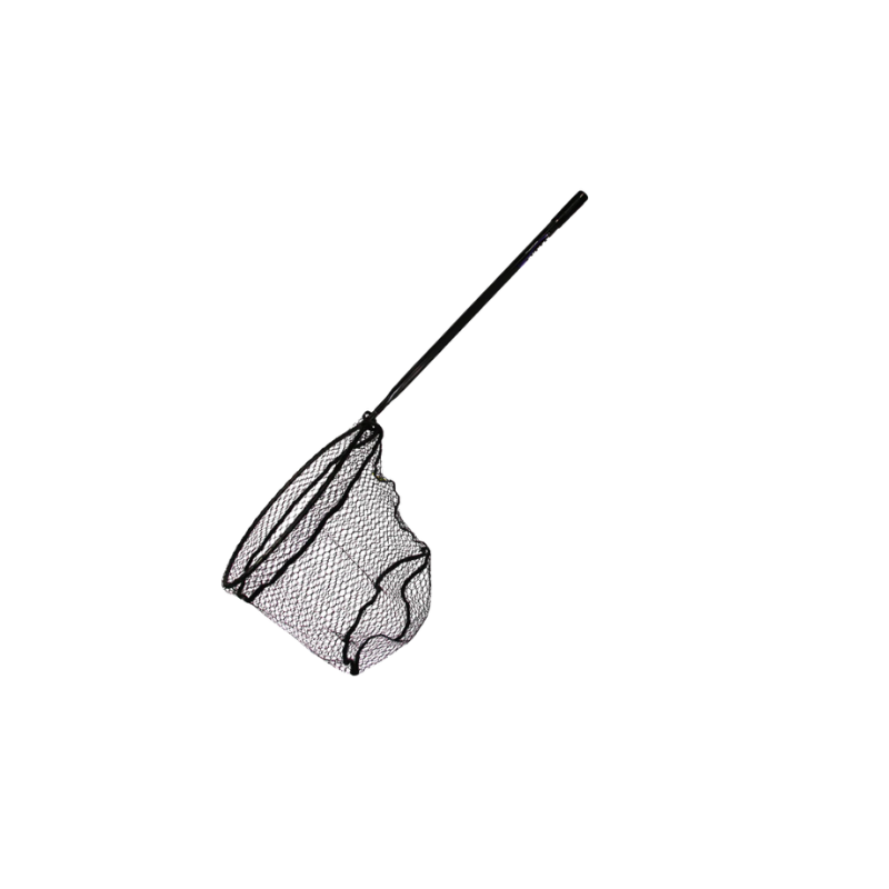PROMAR PREMIER ANGLER SERIES LANDING NET