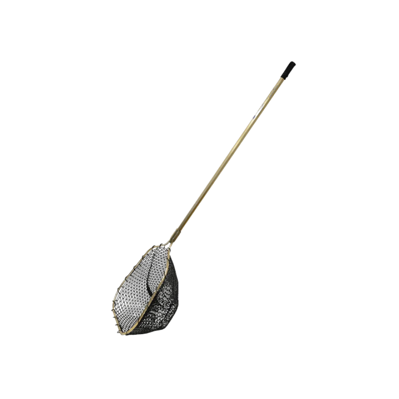PROMAR PLATINUM SERIES LANDING NET