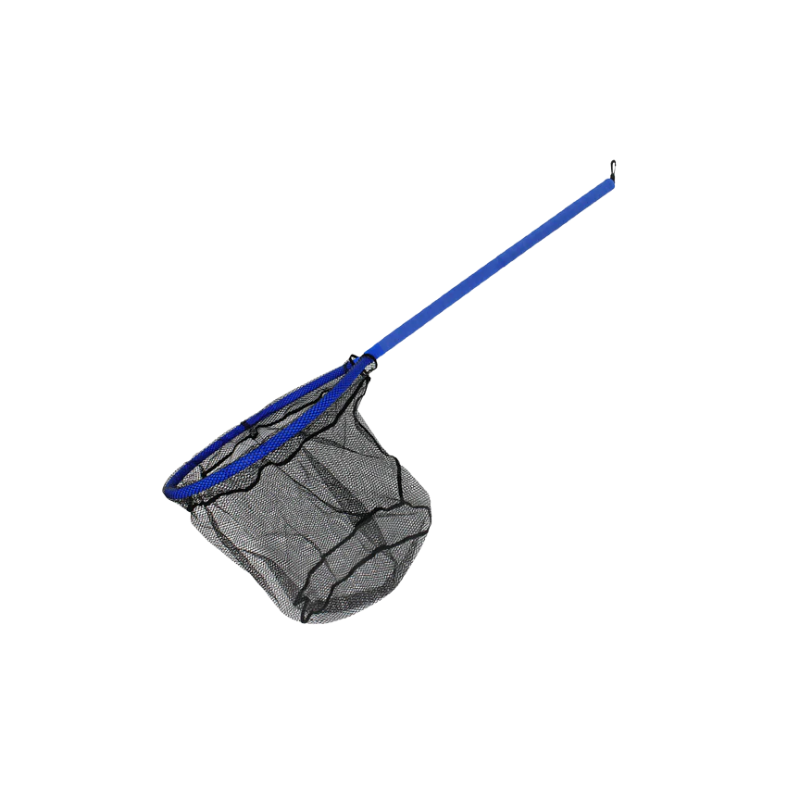 PROMAR PROFLOAT LANDING NET