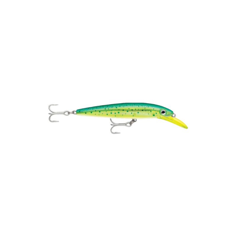 RAPALA HUSKY MAGNUM