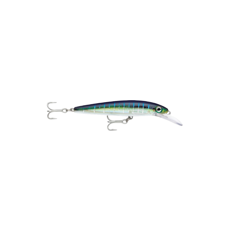 RAPALA HUSKY MAGNUM
