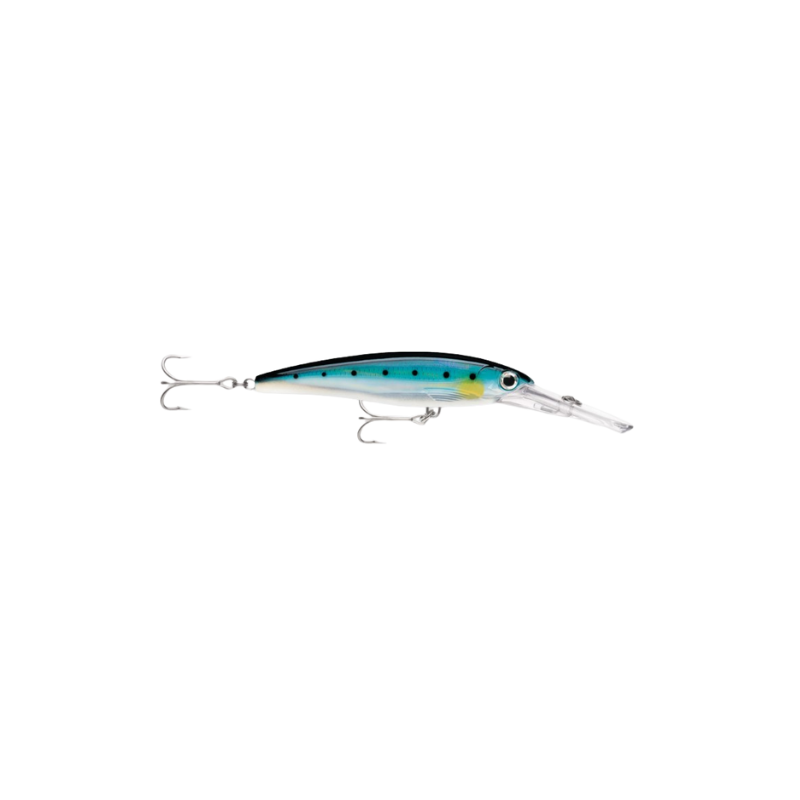 RAPALA X-RAP MAGNUM