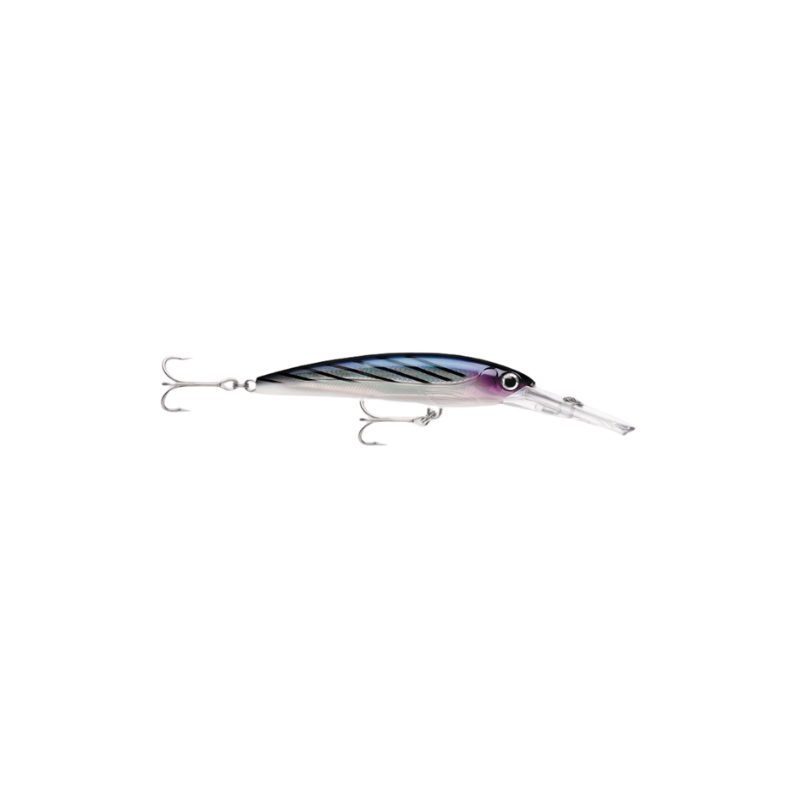 RAPALA X-RAP MAGNUM