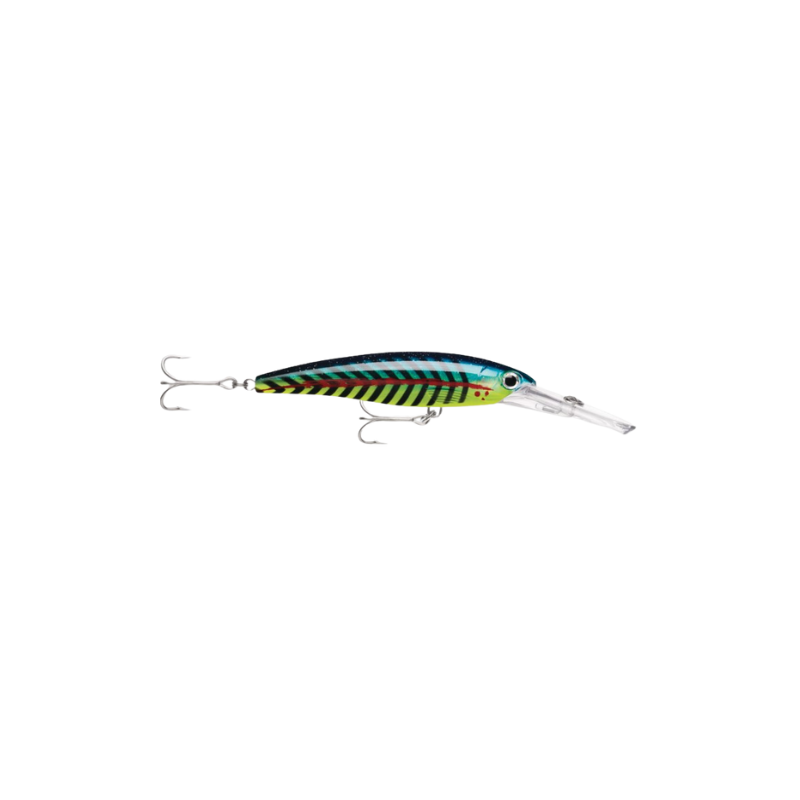 RAPALA X-RAP MAGNUM