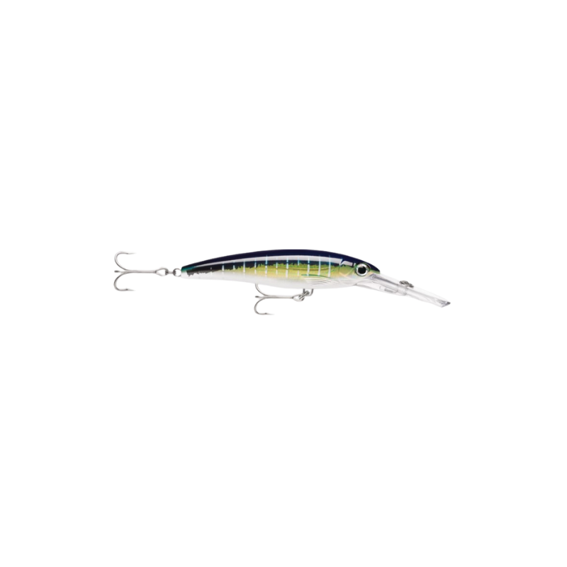 RAPALA X-RAP MAGNUM