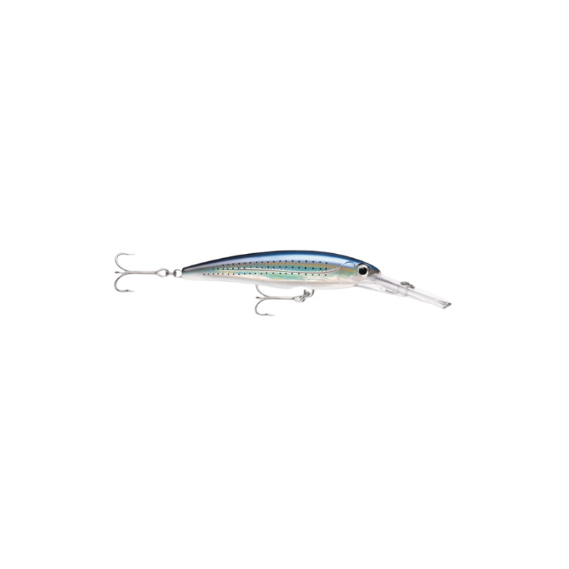 RAPALA X-RAP MAGNUM